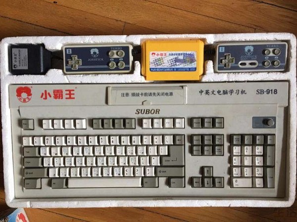 174155691031timg (2).jpg